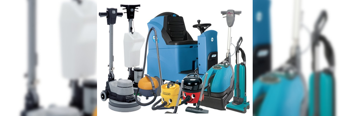 Irresistible Pro Cleaning Company
